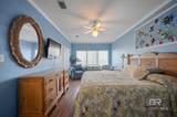 28900 Perdido Beach Boulevard - Photo 22
