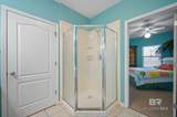 28900 Perdido Beach Boulevard - Photo 24