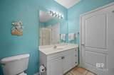 28900 Perdido Beach Boulevard - Photo 25