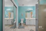 28900 Perdido Beach Boulevard - Photo 26