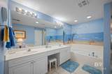28900 Perdido Beach Boulevard - Photo 27