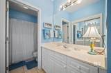 28900 Perdido Beach Boulevard - Photo 28