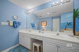 28900 Perdido Beach Boulevard - Photo 30