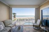 28900 Perdido Beach Boulevard - Photo 31