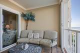 28900 Perdido Beach Boulevard - Photo 32