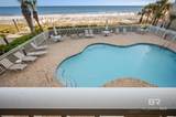 28900 Perdido Beach Boulevard - Photo 34