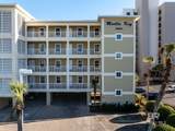 28900 Perdido Beach Boulevard - Photo 37