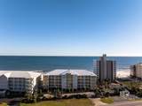 28900 Perdido Beach Boulevard - Photo 38
