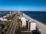 28900 Perdido Beach Boulevard - Photo 39