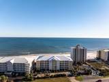 28900 Perdido Beach Boulevard - Photo 4