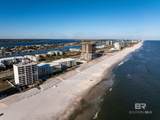 28900 Perdido Beach Boulevard - Photo 40