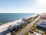 28900 Perdido Beach Boulevard - Photo 43