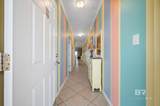 28900 Perdido Beach Boulevard - Photo 5