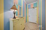 28900 Perdido Beach Boulevard - Photo 6