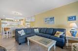 28900 Perdido Beach Boulevard - Photo 7