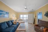 28900 Perdido Beach Boulevard - Photo 8