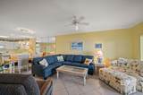 28900 Perdido Beach Boulevard - Photo 9