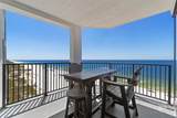 29250 Perdido Beach Boulevard - Photo 6