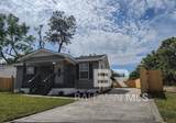 2957 Nall Street - Photo 1