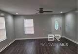 2957 Nall Street - Photo 10