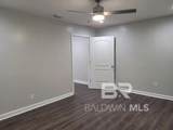 2957 Nall Street - Photo 16