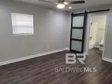 2957 Nall Street - Photo 17