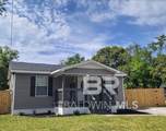 2957 Nall Street - Photo 2