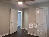 2957 Nall Street - Photo 22