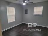 2957 Nall Street - Photo 23
