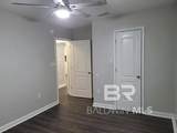 2957 Nall Street - Photo 24