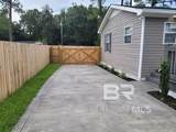 2957 Nall Street - Photo 28