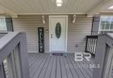 2957 Nall Street - Photo 3