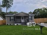 2957 Nall Street - Photo 8