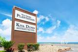 497 Plantation Road - Photo 2
