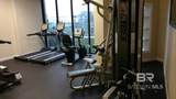 497 Plantation Road - Photo 22