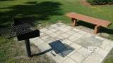 497 Plantation Road - Photo 24
