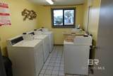 497 Plantation Road - Photo 25