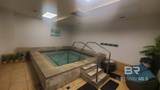 497 Plantation Road - Photo 26