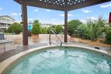 497 Plantation Road - Photo 27
