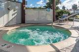 497 Plantation Road - Photo 28