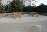 497 Plantation Road - Photo 29