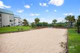 497 Plantation Road - Photo 30