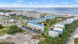 497 Plantation Road - Photo 32