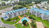 497 Plantation Road - Photo 33