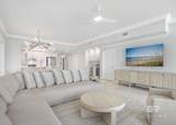 23008 Perdido Beach Boulevard - Photo 14