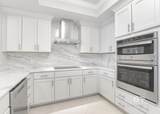 23008 Perdido Beach Boulevard - Photo 3