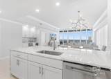 23008 Perdido Beach Boulevard - Photo 5