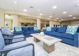 23008 Perdido Beach Boulevard - Photo 55