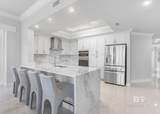 23008 Perdido Beach Boulevard - Photo 6