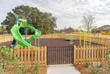 12693 Shoshoney Circle - Photo 35
